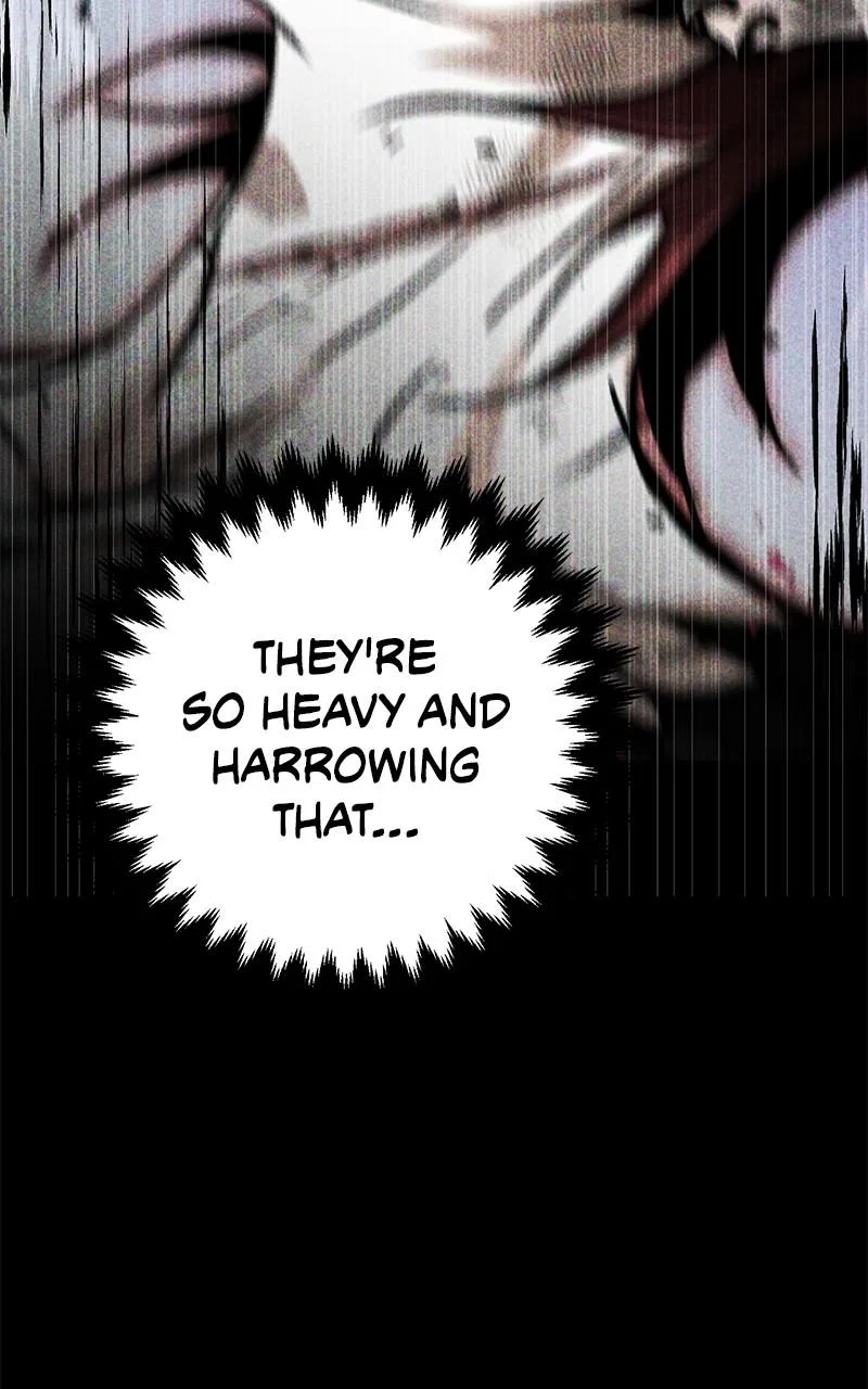 Hero the Maximum Chapter 56 – Page 146