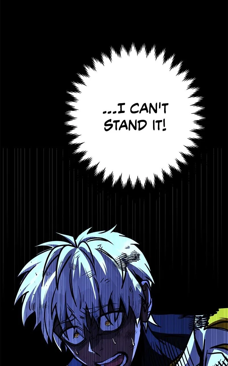 Hero the Maximum Chapter 56 – Page 147