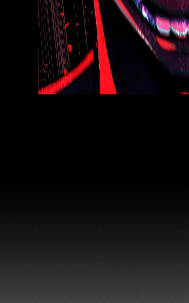 Hero the Maximum Chapter 56 – Page 151
