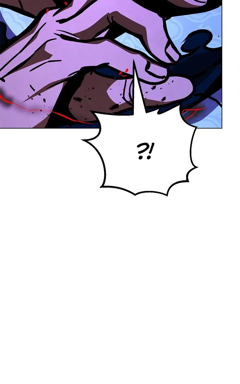 Hero the Maximum Chapter 56 – Page 161