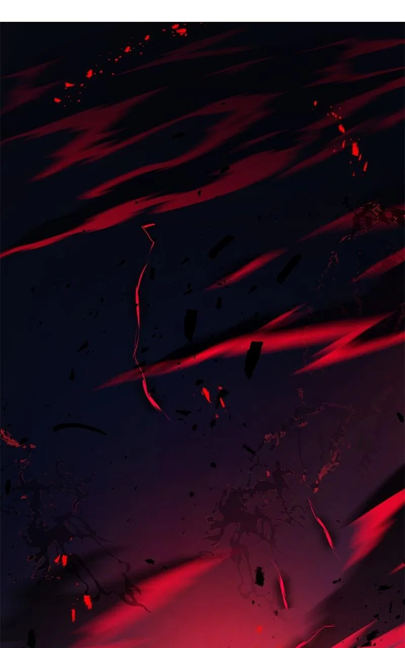Hero the Maximum Chapter 56 – Page 162