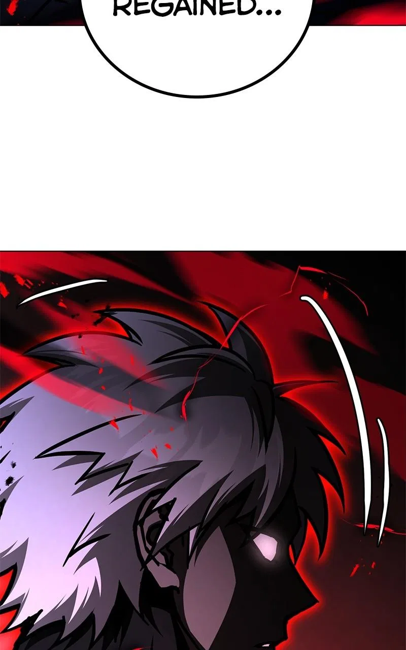 Hero the Maximum Chapter 56 – Page 164