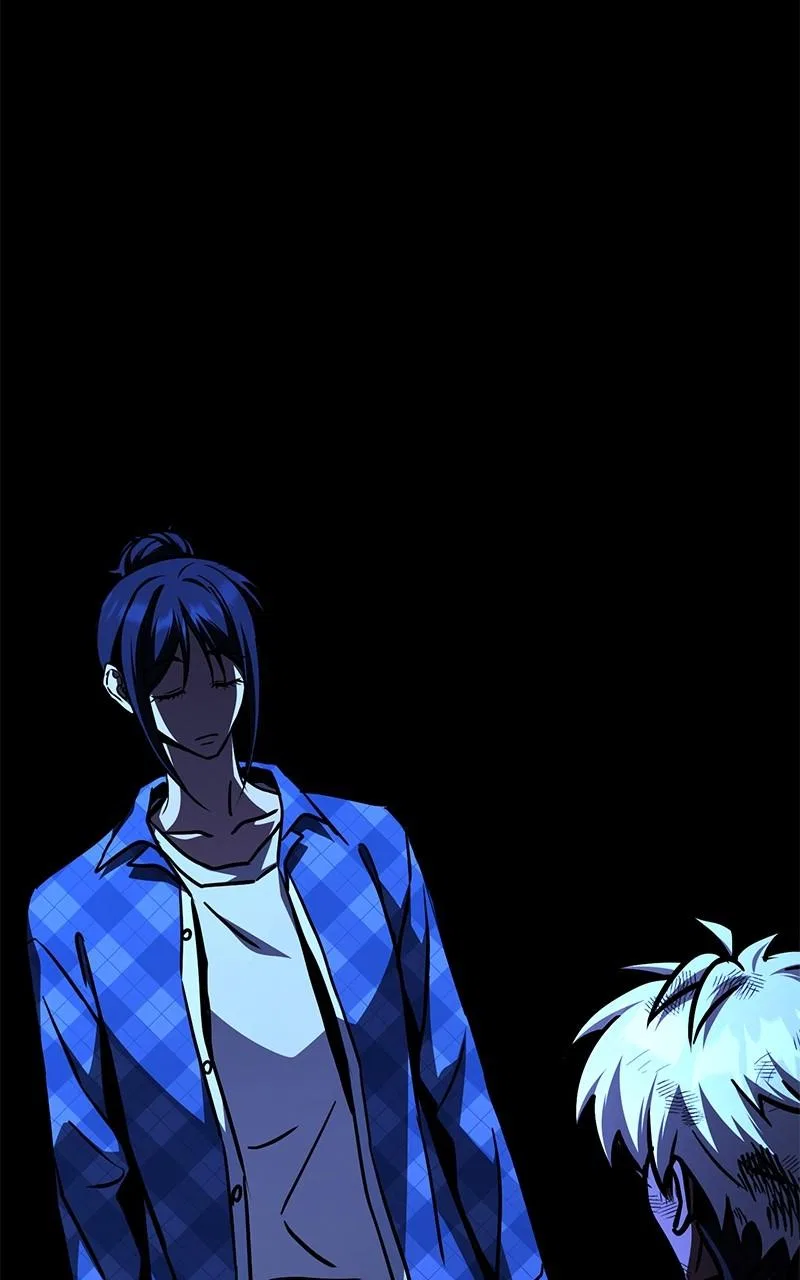Hero the Maximum Chapter 56 – Page 171