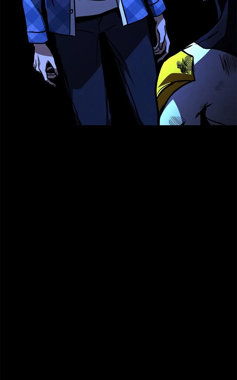 Hero the Maximum Chapter 56 – Page 172