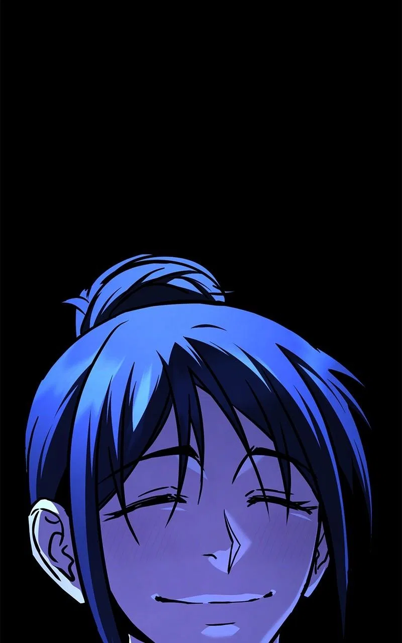 Hero the Maximum Chapter 56 – Page 173