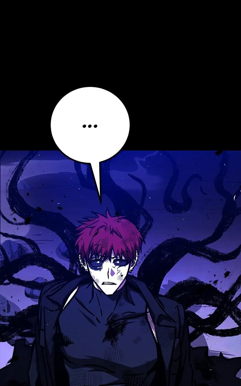 Hero the Maximum Chapter 55 – Page 1
