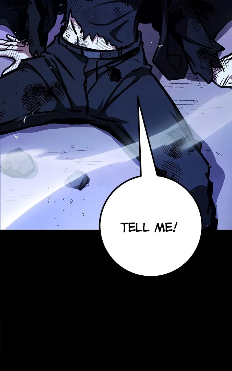 Hero the Maximum Chapter 55 – Page 2
