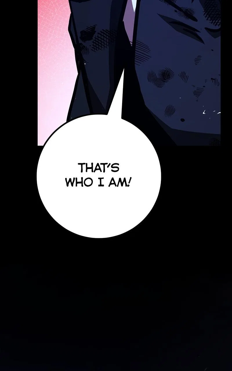 Hero the Maximum Chapter 55 – Page 7