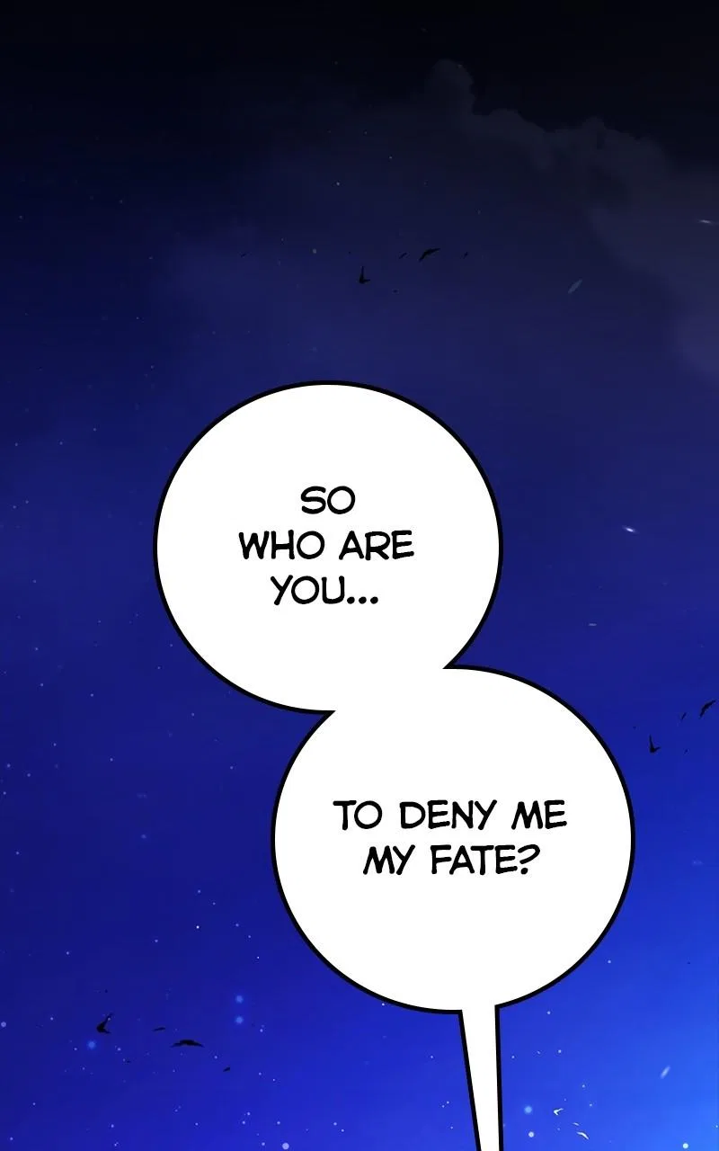 Hero the Maximum Chapter 55 – Page 8