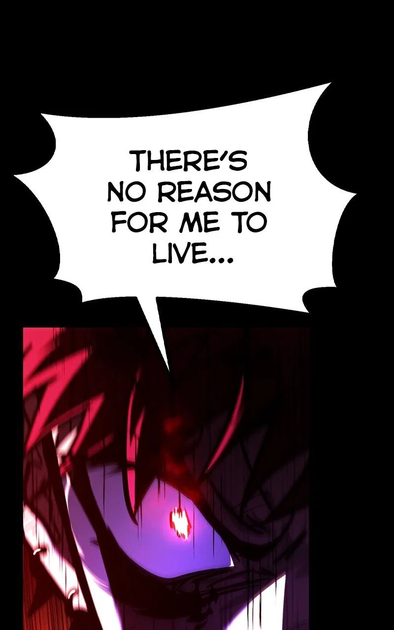 Hero the Maximum Chapter 55 – Page 11
