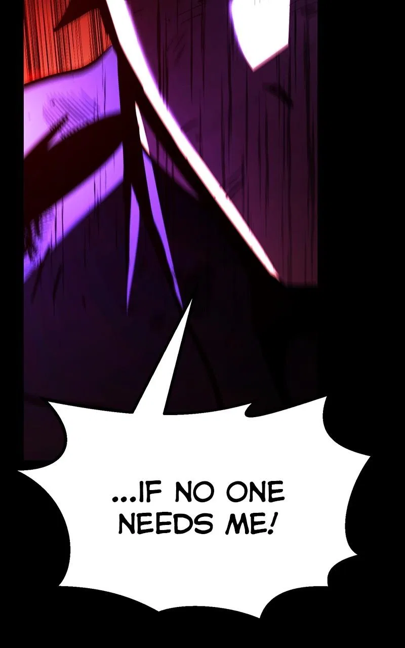 Hero the Maximum Chapter 55 – Page 12