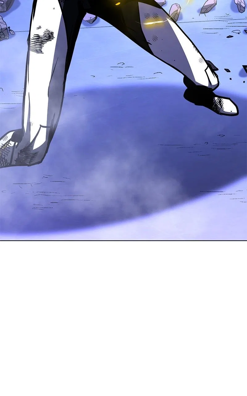 Hero the Maximum Chapter 55 – Page 27