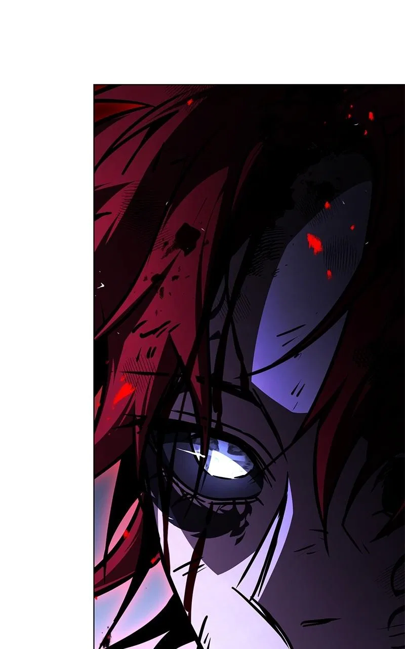 Hero the Maximum Chapter 55 – Page 50