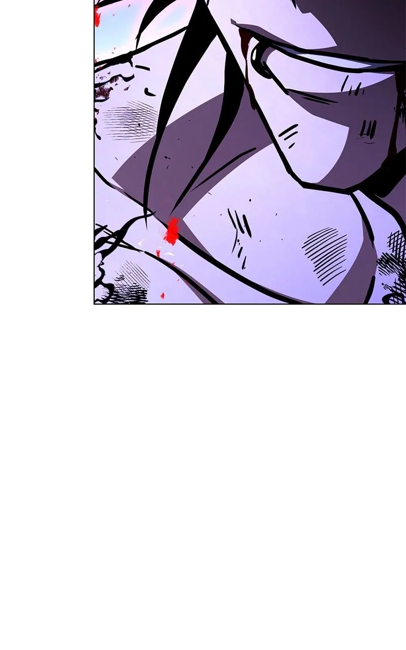 Hero the Maximum Chapter 55 – Page 51