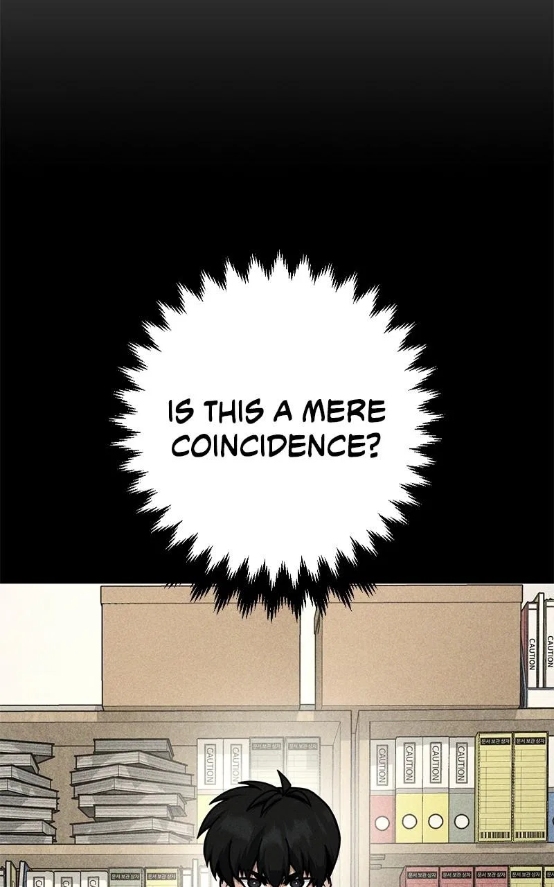 Hero the Maximum Chapter 55 – Page 53