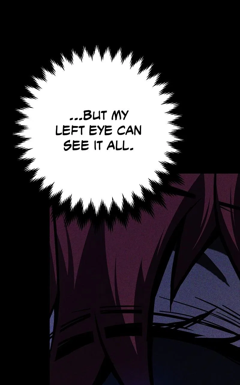 Hero the Maximum Chapter 55 – Page 59