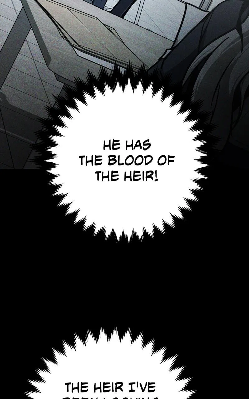 Hero the Maximum Chapter 55 – Page 63
