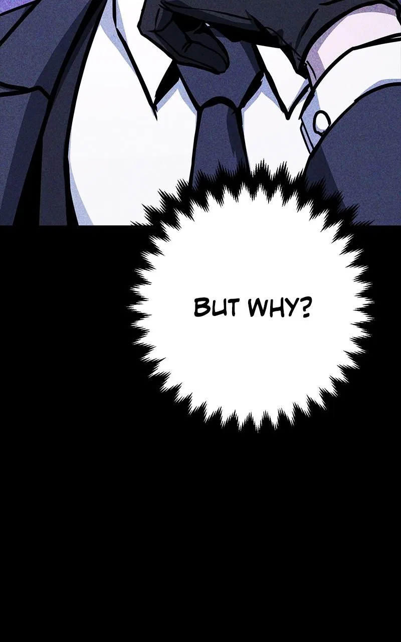 Hero the Maximum Chapter 55 – Page 65