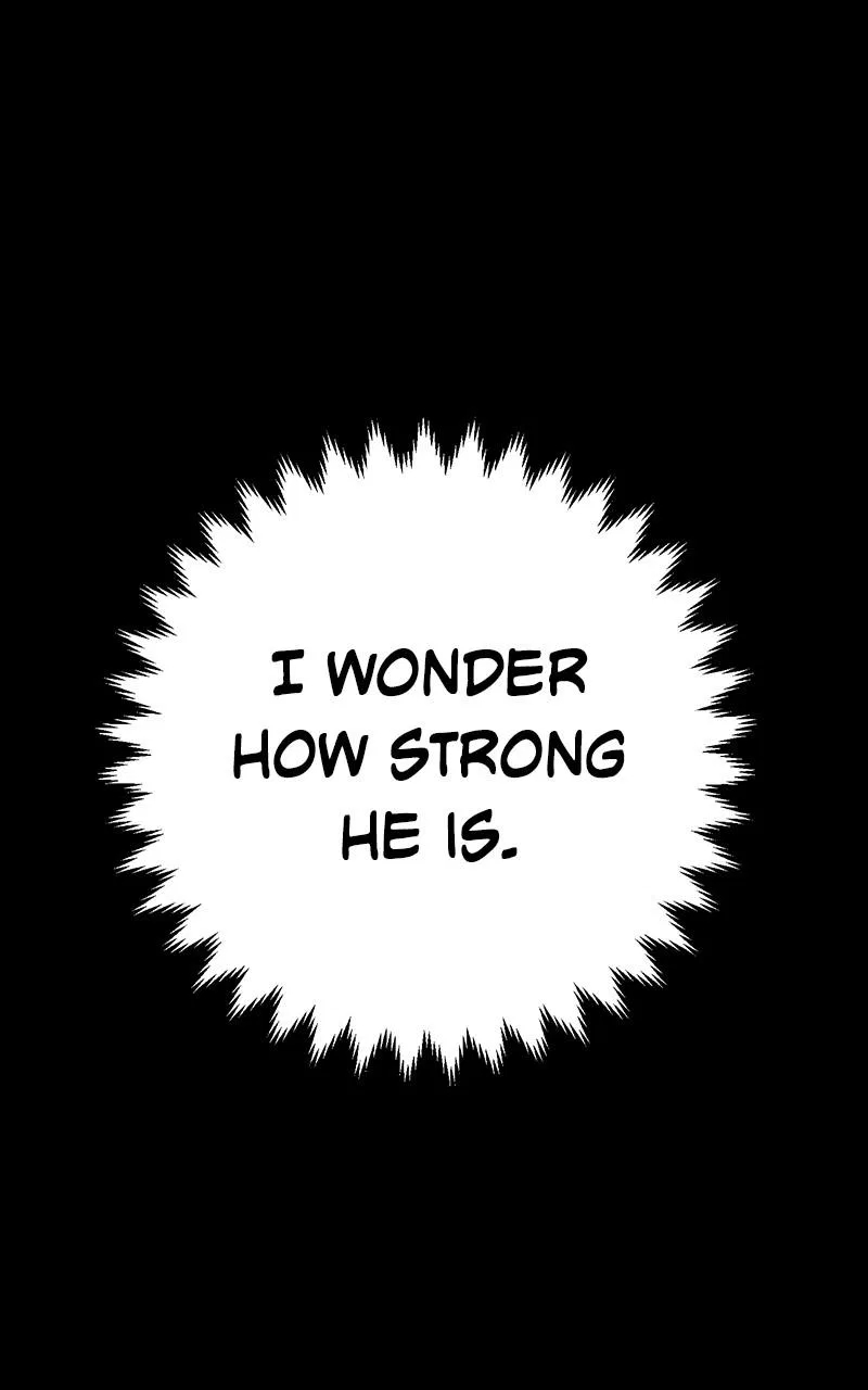 Hero the Maximum Chapter 55 – Page 66