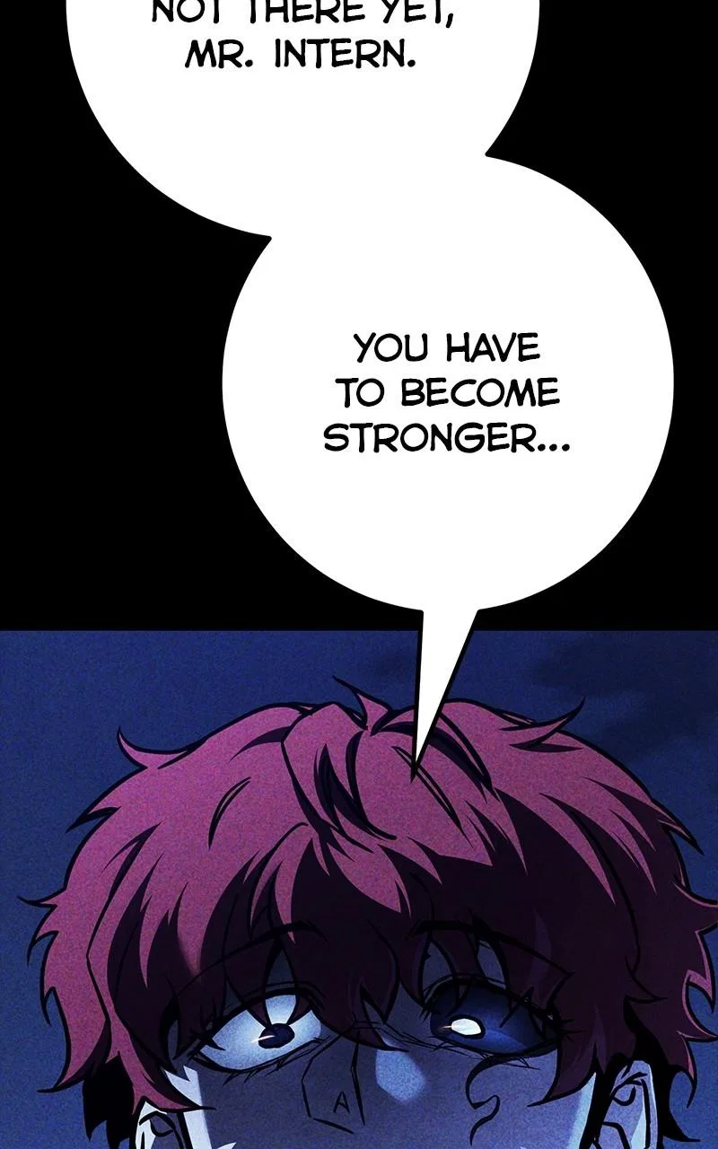 Hero the Maximum Chapter 55 – Page 72