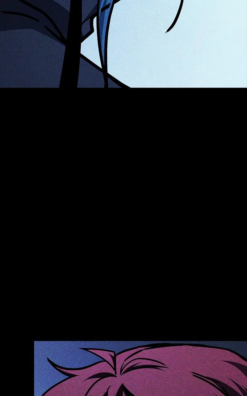 Hero the Maximum Chapter 55 – Page 80