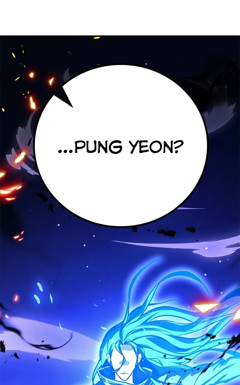 Hero the Maximum Chapter 55 – Page 86