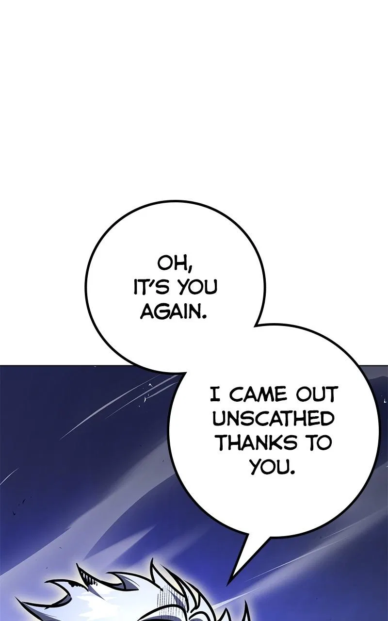 Hero the Maximum Chapter 55 – Page 90