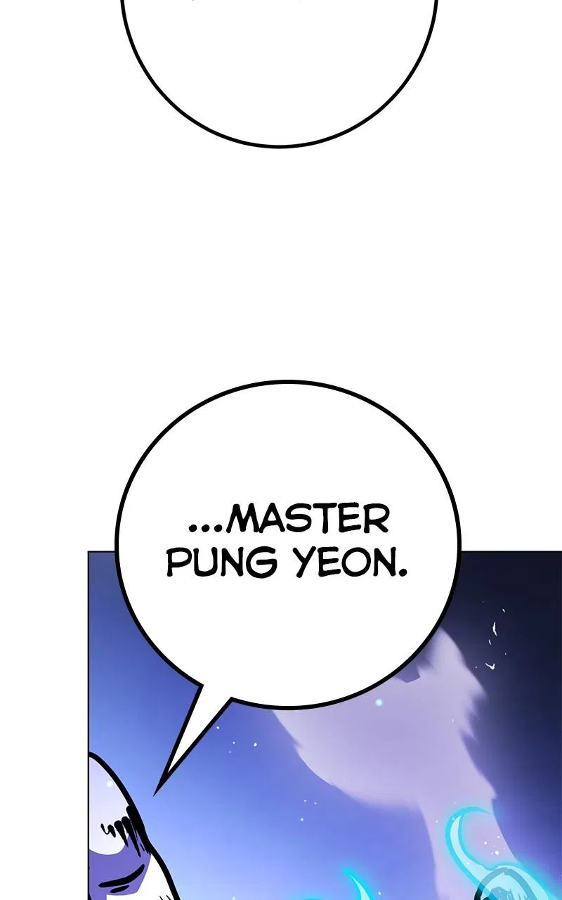 Hero the Maximum Chapter 55 – Page 94
