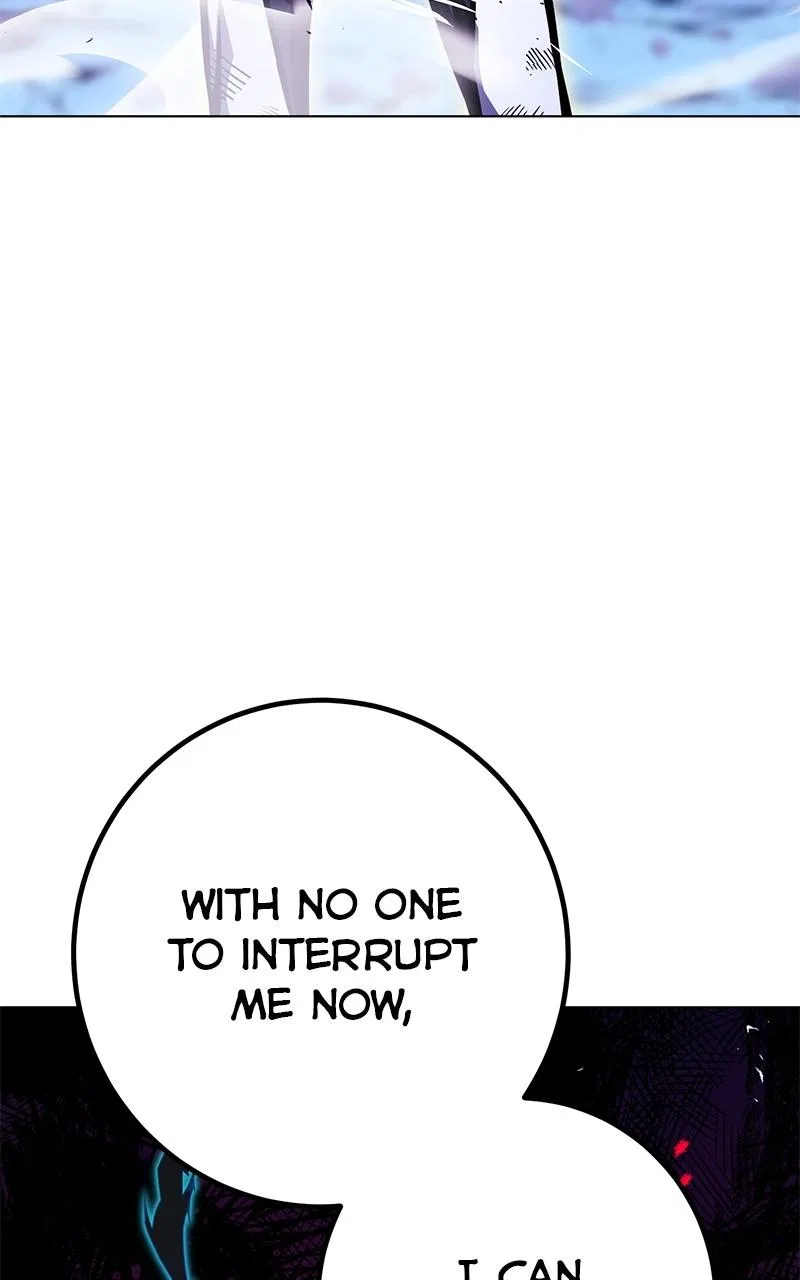Hero the Maximum Chapter 55 – Page 98