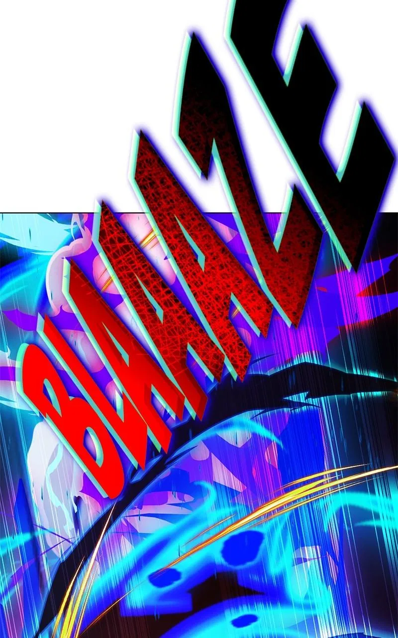 Hero the Maximum Chapter 55 – Page 102