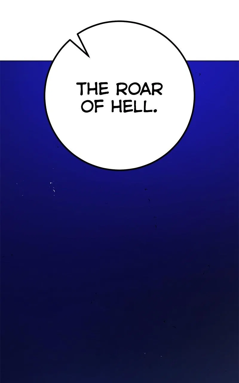 Hero the Maximum Chapter 55 – Page 106