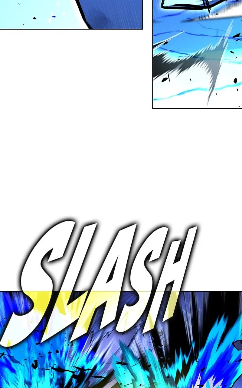 Hero the Maximum Chapter 55 – Page 114