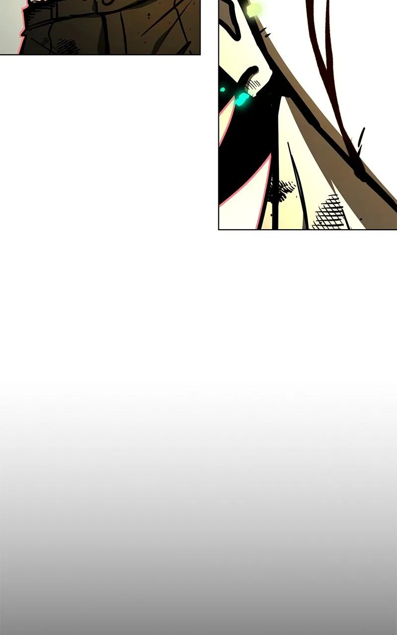 Hero the Maximum Chapter 55 – Page 127