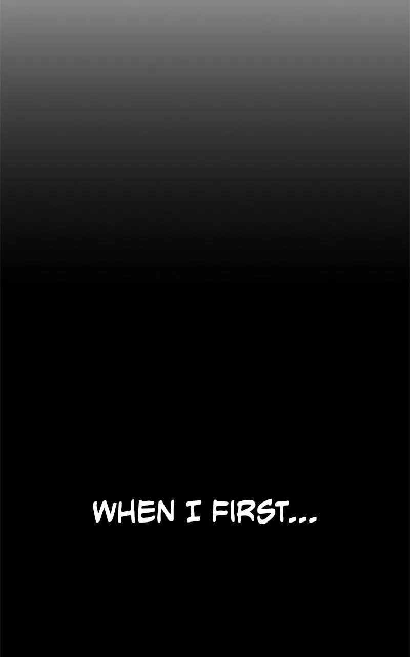 Hero the Maximum Chapter 55 – Page 128