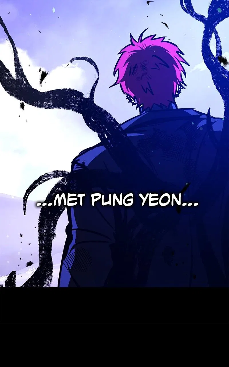 Hero the Maximum Chapter 55 – Page 130
