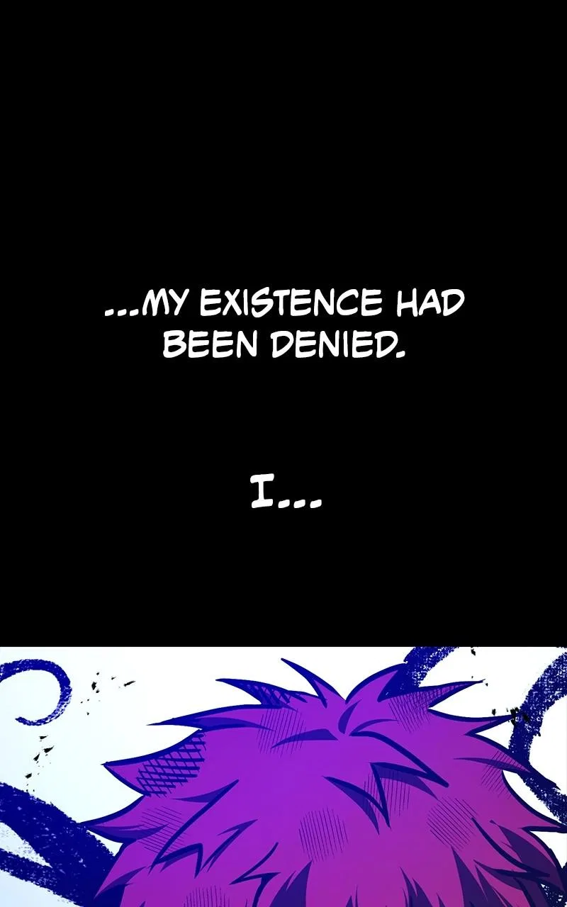 Hero the Maximum Chapter 55 – Page 131
