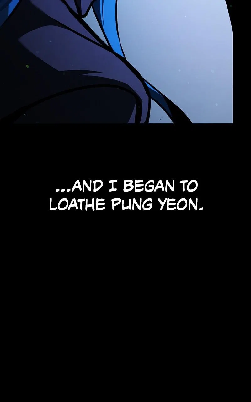 Hero the Maximum Chapter 55 – Page 135