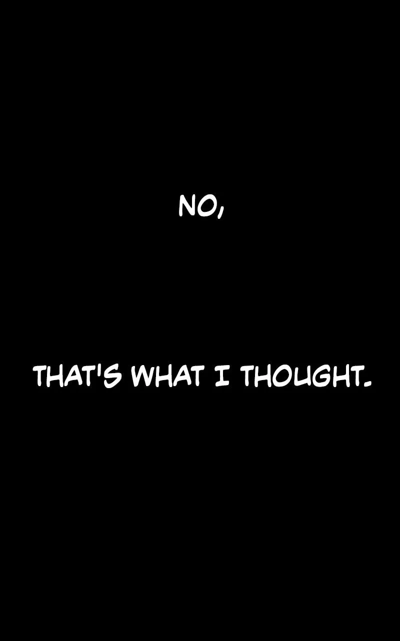 Hero the Maximum Chapter 55 – Page 136
