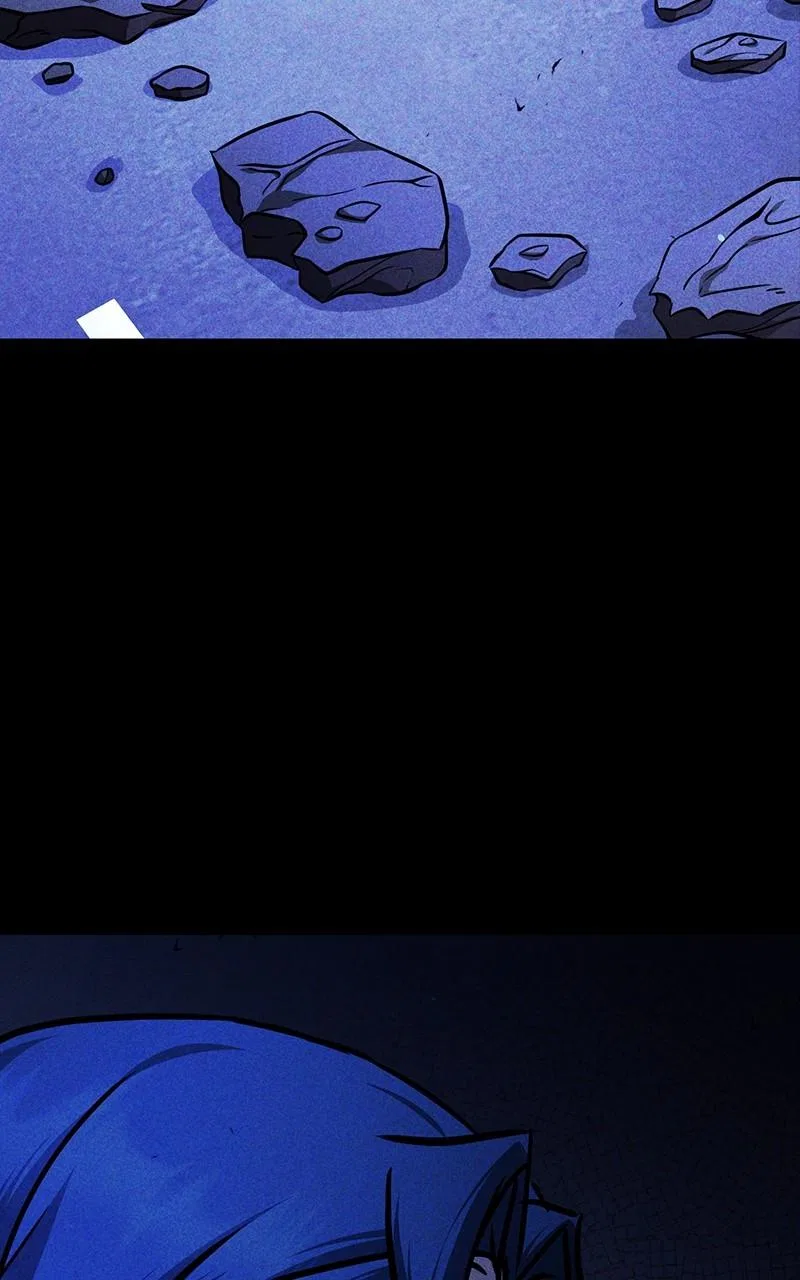 Hero the Maximum Chapter 55 – Page 138