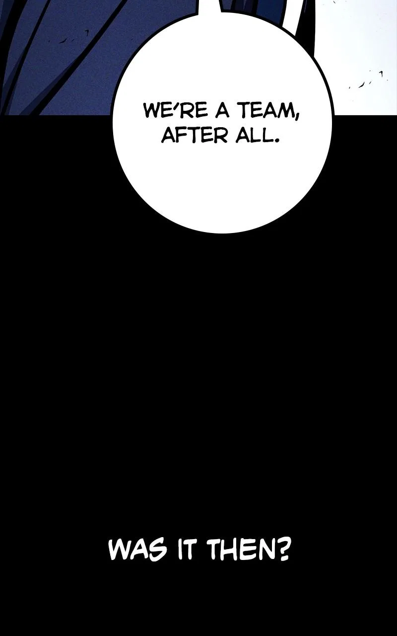 Hero the Maximum Chapter 55 – Page 140