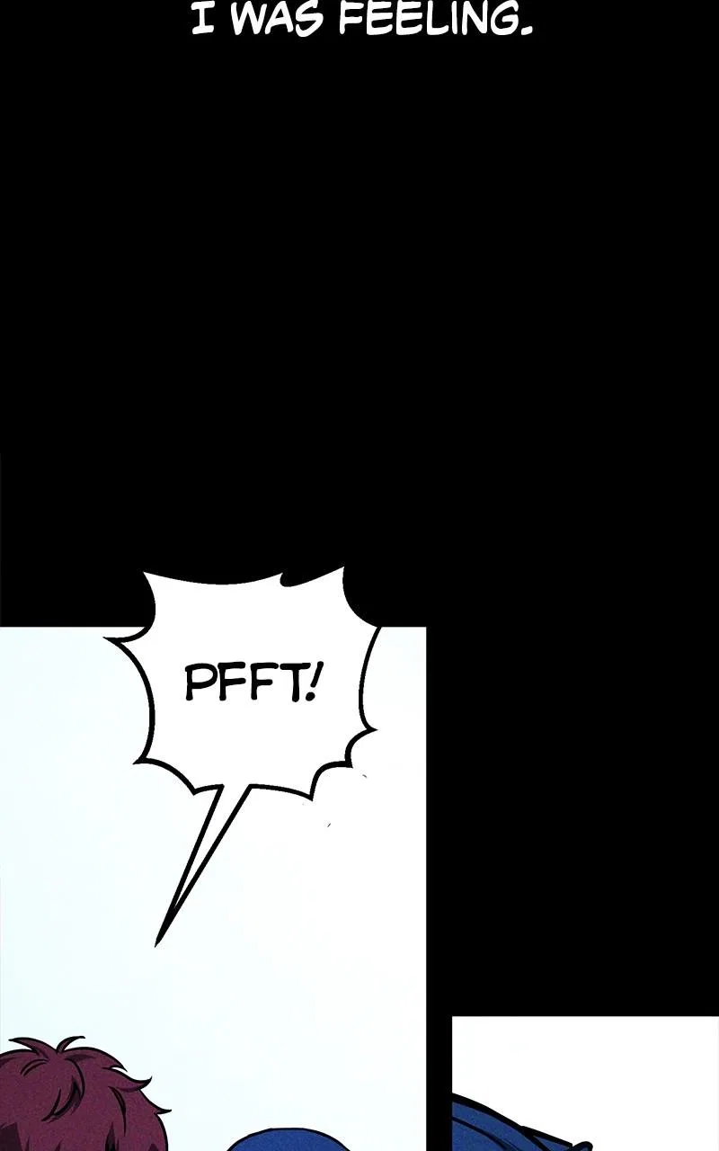 Hero the Maximum Chapter 55 – Page 143