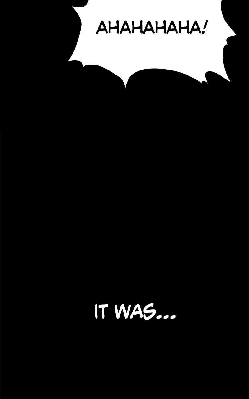 Hero the Maximum Chapter 55 – Page 145