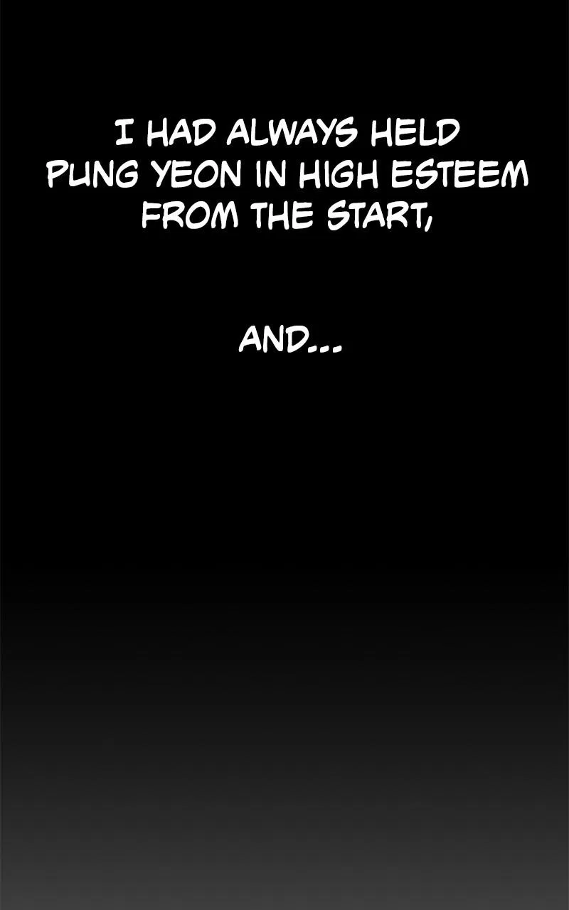 Hero the Maximum Chapter 55 – Page 148