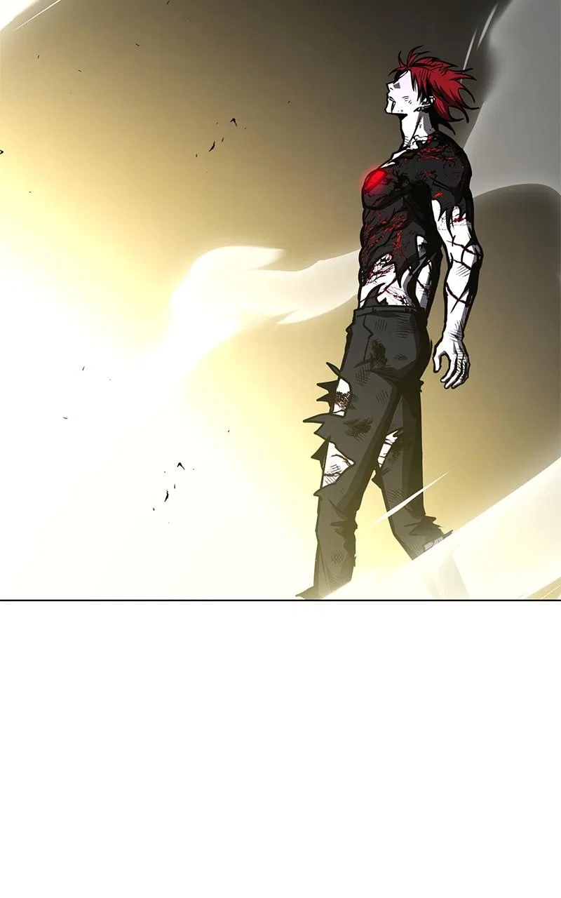 Hero the Maximum Chapter 55 – Page 151