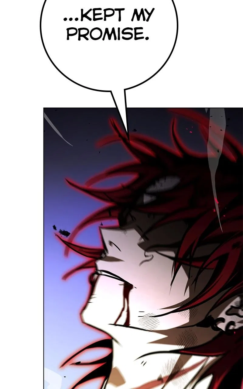 Hero the Maximum Chapter 55 – Page 161