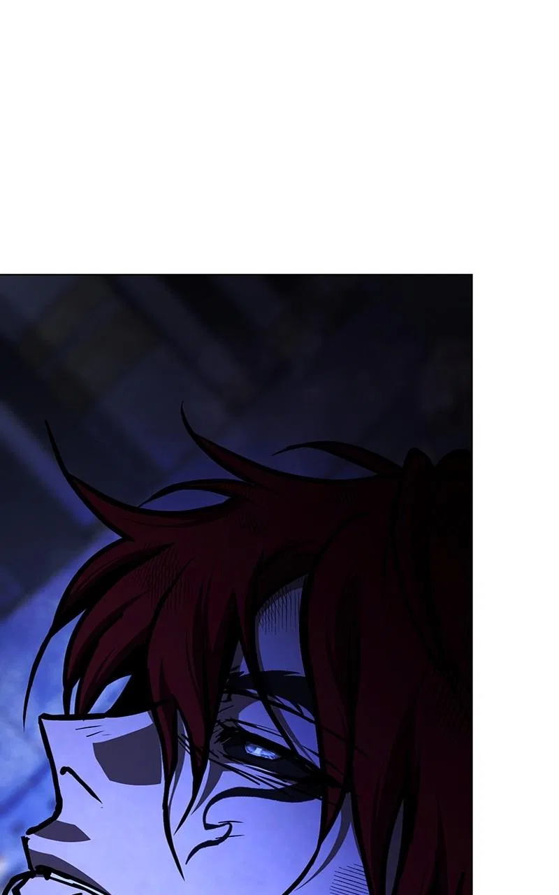 Hero the Maximum Chapter 55 – Page 167