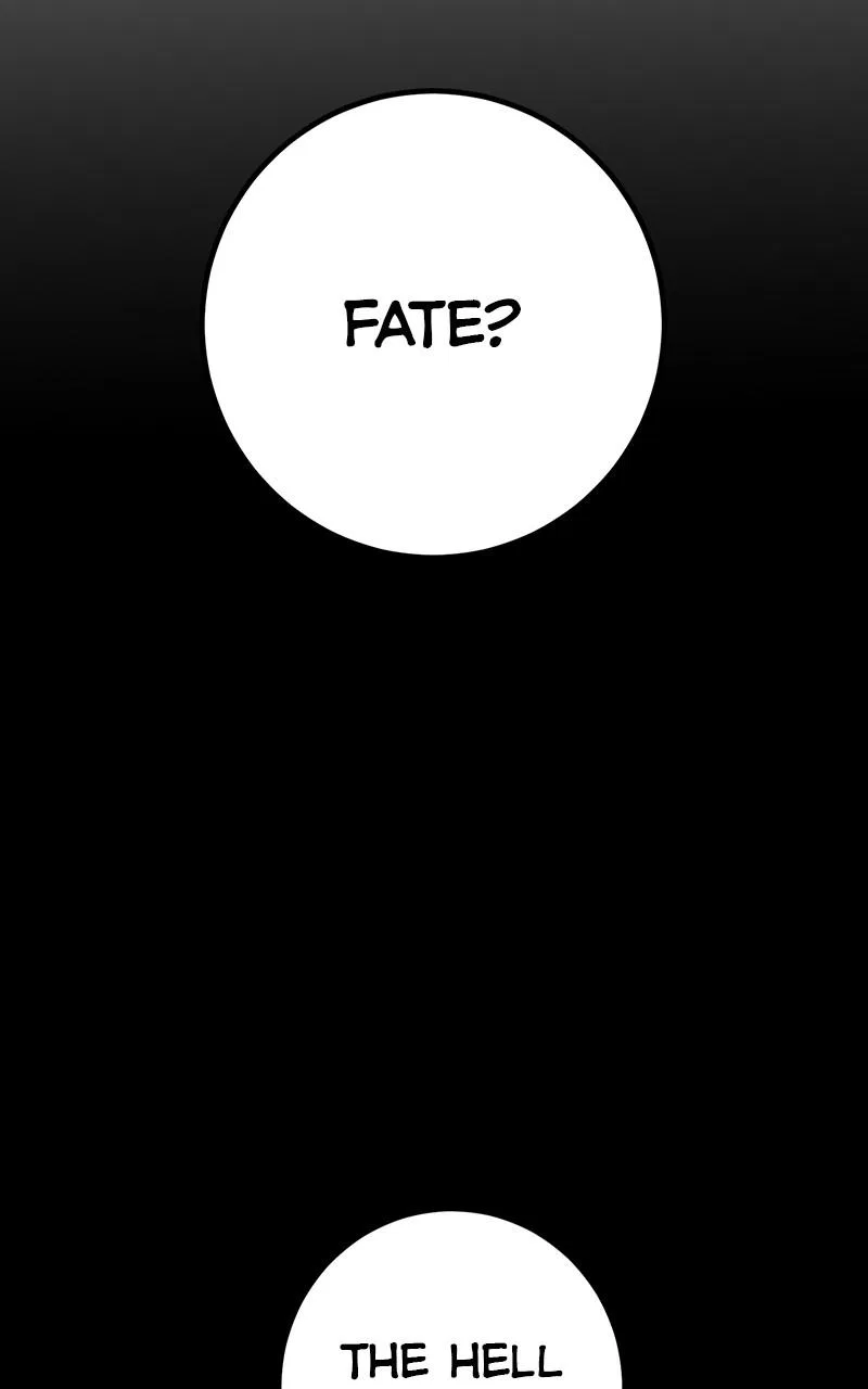 Hero the Maximum Chapter 55 – Page 170
