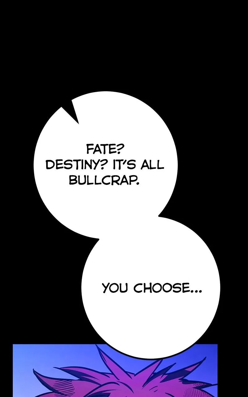 Hero the Maximum Chapter 55 – Page 175