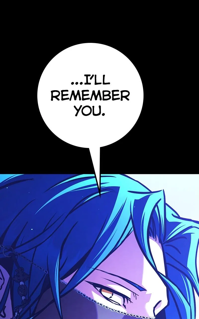 Hero the Maximum Chapter 55 – Page 179