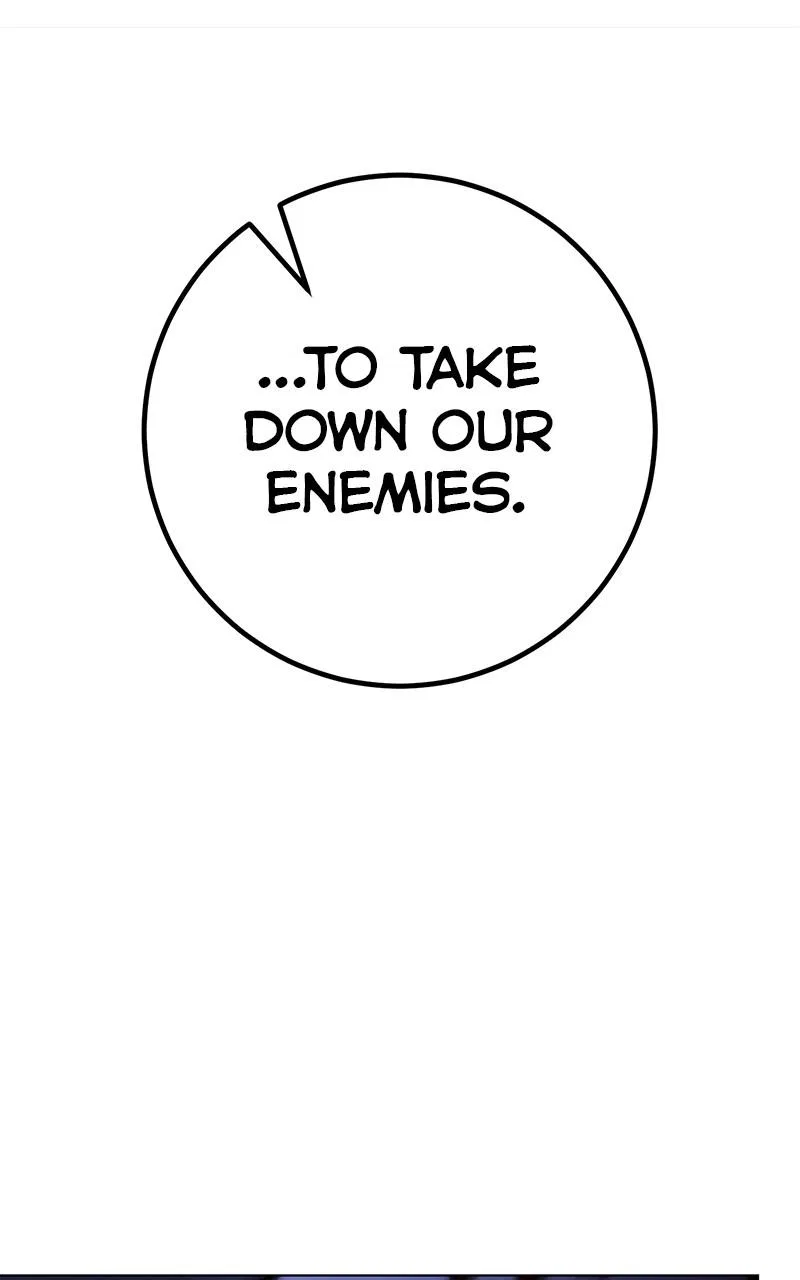 Hero the Maximum Chapter 55 – Page 182